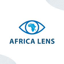 Africa Lens