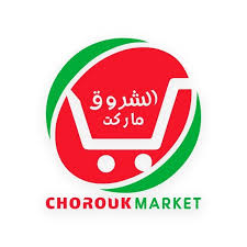 Chorouk Market